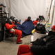Illustration for article titled 24 Hour Races Prove That Sleeping In A Bed Is For Losers